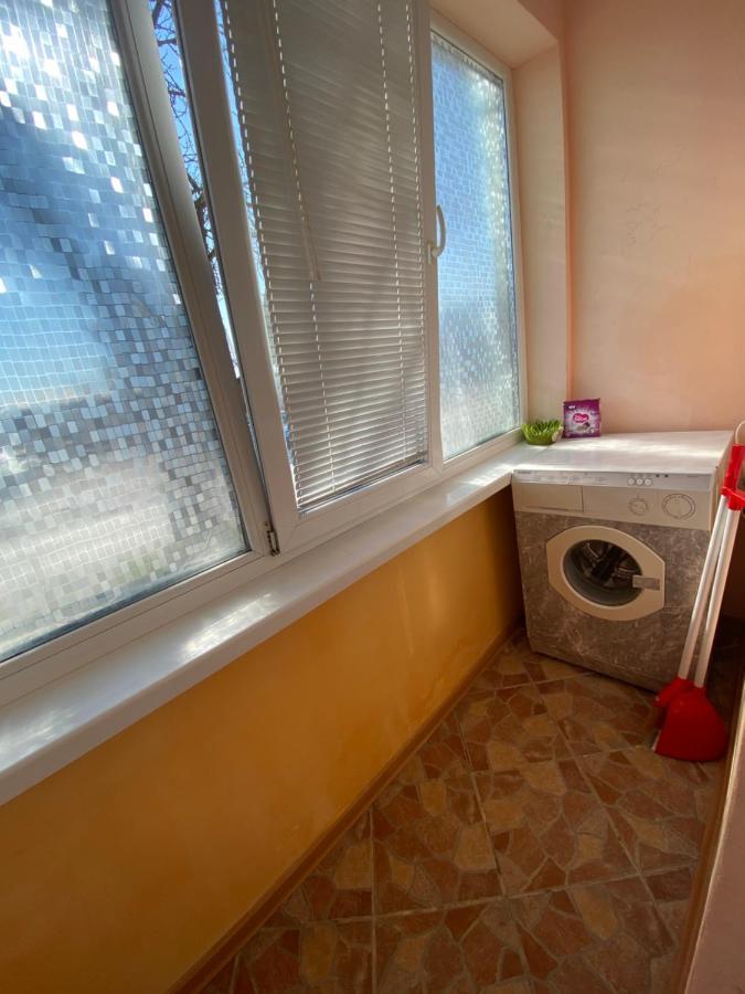 Odessos Varna Exterior photo