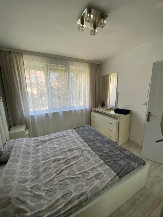 Odessos Varna Exterior photo