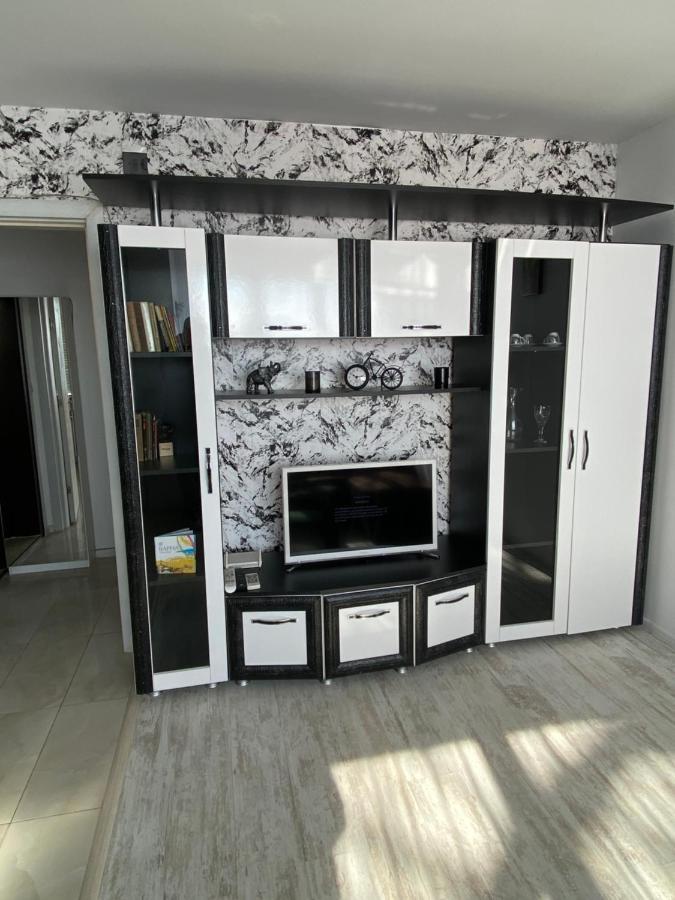 Odessos Varna Exterior photo